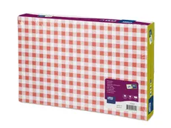 Tork 474567 Placemat Bistrorood