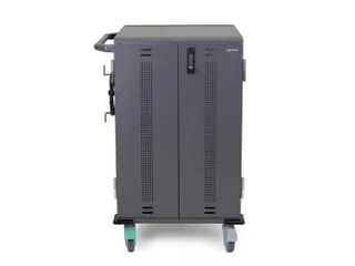 Oplaadtrolley Yes36 Mini Laptops - 2