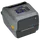 Labelprinter ZD621 Dt 203 Dpi Usb Usb Host Ethernet S