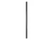 APC Rack PDU AP8453, Metered-by-Outlet, ZeroU, 32A, 230V, (21x) C13 &