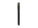 ZAGG Sedona Snap Kickstand, Hoes, Apple, iPhone 17 Pro Max, 17,5 cm (6