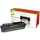 Q-connect Toner cyaan 2600 pagina's voor HP CE411A