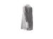 CMT pp non woven bezoekersjas Wit Maat XXXL light weight 100 Stuks