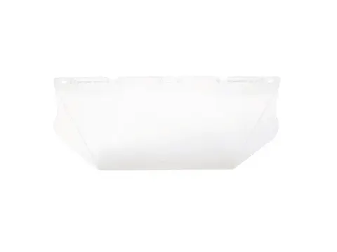 OUTLET MSA V-Gard 10115836 vervangvizier