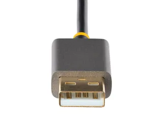 HDMI naar DisplayPort Kabel 30cm 4K 60Hz HDR - 5