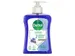 Savon mains Dettol Relaxing Lavande antibactérien 250ml