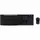 Wireless Combo toetsenbord en muis MK270 Azerty zwart