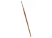 Penseel Reeks 610 Nr 03