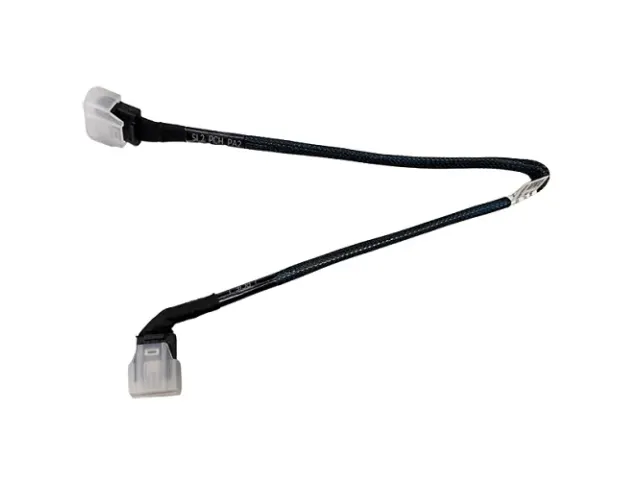 BOSS S2 Cables for R750 Cust Kit