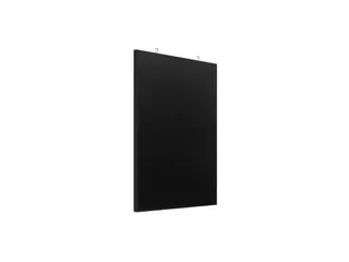 Krijtbord Europel 42x60cm - 4
