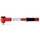 VDE 4508-05 VDE momentsleutel 1/2 inch 10-50 Nm