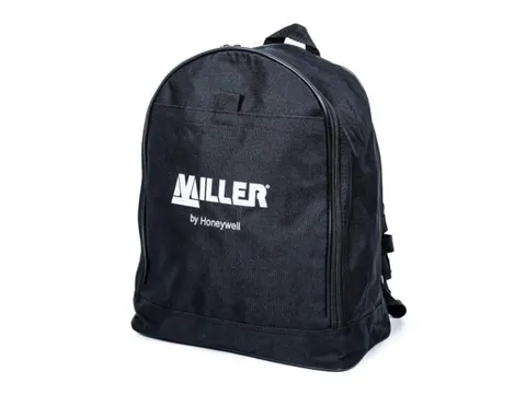 Miller 1007067 Rugzak