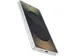 OtterBox Symmetry Clear Galaxy S25 Ultra Magnets Pueblo Stardust glitt