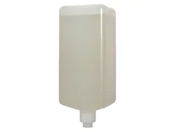 Handzeep Euro Products Ingo-man vloeibaar ongeparfumeerd 1000ml 406307