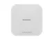 draadloos access point (WAX610) - WiFi 6 Dual-Band AX1800-snelheid | T