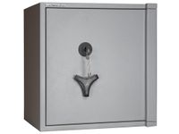 Wertheim AG 15 Inbraakwerende Kluis