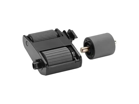 W1B47A HP PW Managed