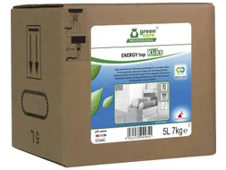 ENERGY Topkliks Vaatwasdetergent Chloorvrij 5L