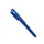 Detectapen P950 Freeze Blauw Schrijfkleur Blauw