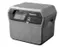 Coffre Ignifuge File Fhw40100