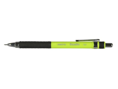 Vulpotlood Aristo Studio 0.5mm Hb Lichtgroen