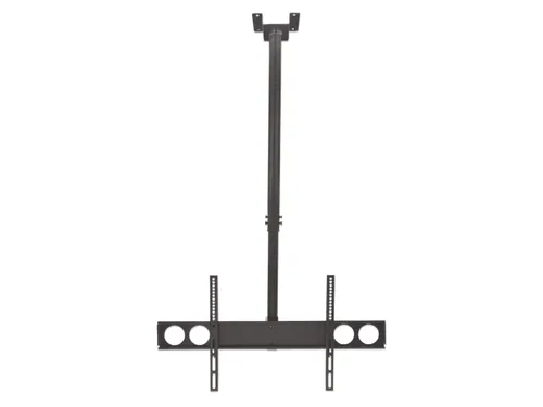 Plafondbeugel voor TV’s en monitoren, voor schermen 37 inch–75 inc