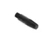 GEDORE 8551 8 Extracteur de vis 17,5-24mm,M33-M45