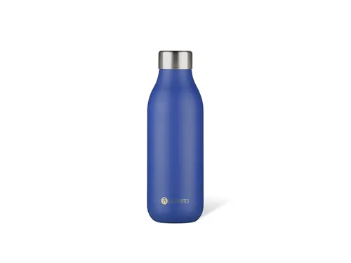 Thermosfles 2.0 Les Artistes Paris 500ml Stone