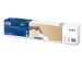 Serviette Tork 13671 Xpressnap Snack Extra douce 2 ép Pli-1/4 Blanc