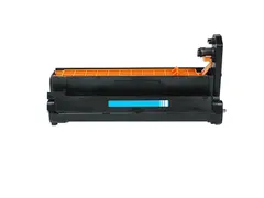 D1272110 Ricoh Mp301Sp Opc Black