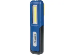 Werklamp Rapid The Inspector