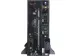 Smart-UPS On-line SRTG - onduleur - tour/rack 5 KVA 230V