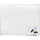 Whiteboard LegaMaster Professional 155x200cm