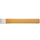 R91370039 Platte beitel met gleuf 240x26x7mm