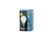 Ledlamp Integral E14 2700K warm wit 3.4W 470lumen