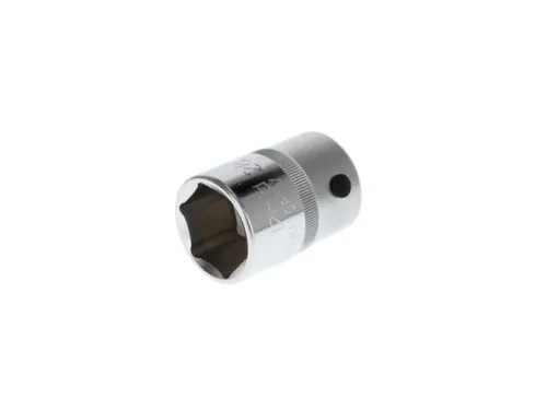 R71002809 Inbus 3/4 inch zeskant 28mm lengte 52mm