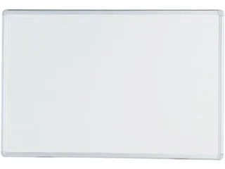 Magnetisch Whiteboard 90x120cm - 2