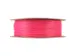 eSUN 3D printer Filament ePLA+HS 1,75mm Magenta 1kg