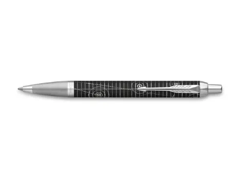 Balpen Parker IM Premium Legacy of Flight CT M