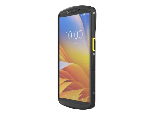 Zebra TC53 Mobiele terminal Lan 6.0In Display Wifi 6E 4Gb Ram