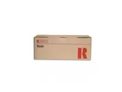 408184 RICOH Type SPC360HE SP toner