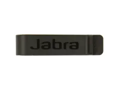 Biz2300 Clothing Clip