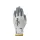 OUTLET Ansell HyFlex 11-800 handschoen - 7