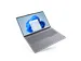 Lenovo ThinkBook 16 G8 IAL Intel Core Ultra 5 135H Laptop 16 Inch