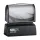 Eos 20 Kit B 14x38mm Incl Cartridge Zwart en Foam