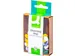 Punaises Geassorteerde Kleuren Doosje 120 Stuks