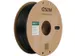 eSUN 3D printer Filament eABS-CF 1,75mm Zwart 1kg