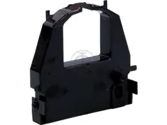 FUJITSU DL3700 ribbon black