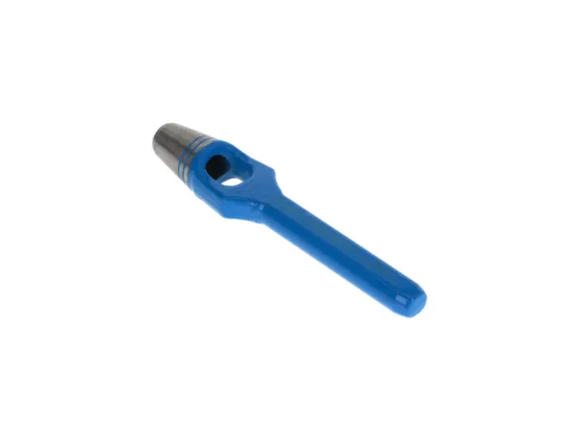 GEDORE 570012bekken 12mm