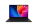 ASUS AMD Ryzen AI Max+ 395 Laptop 13.3 Inch 64GB RAM, 1000GB